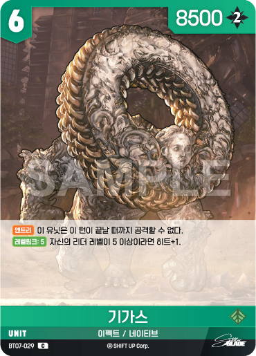 BT07-029