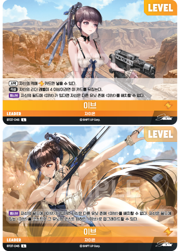 BT07-045